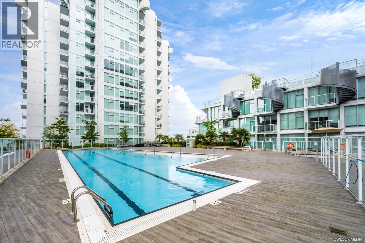 1210 2220 Kingsway, Vancouver, British Columbia  V5N 2T7 - Photo 24 - R3043666