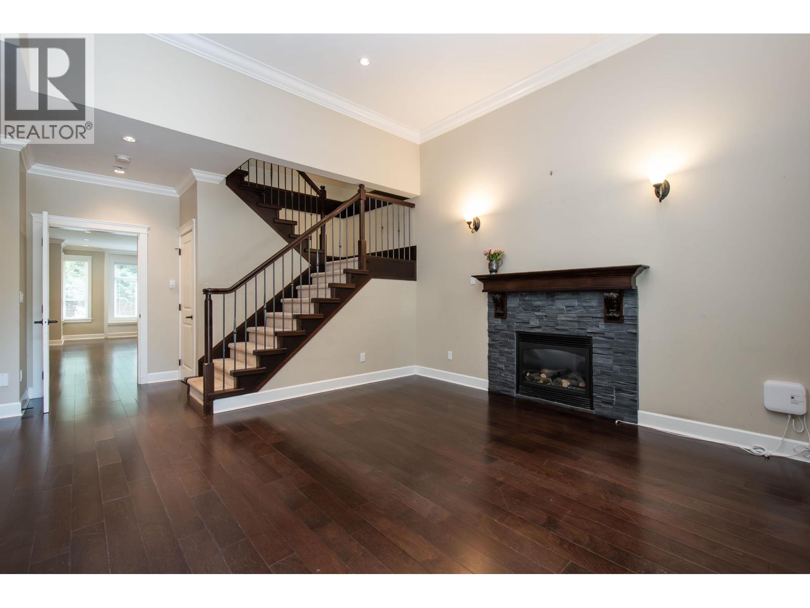 Property at 3790 HOSKINS ROAD image 2