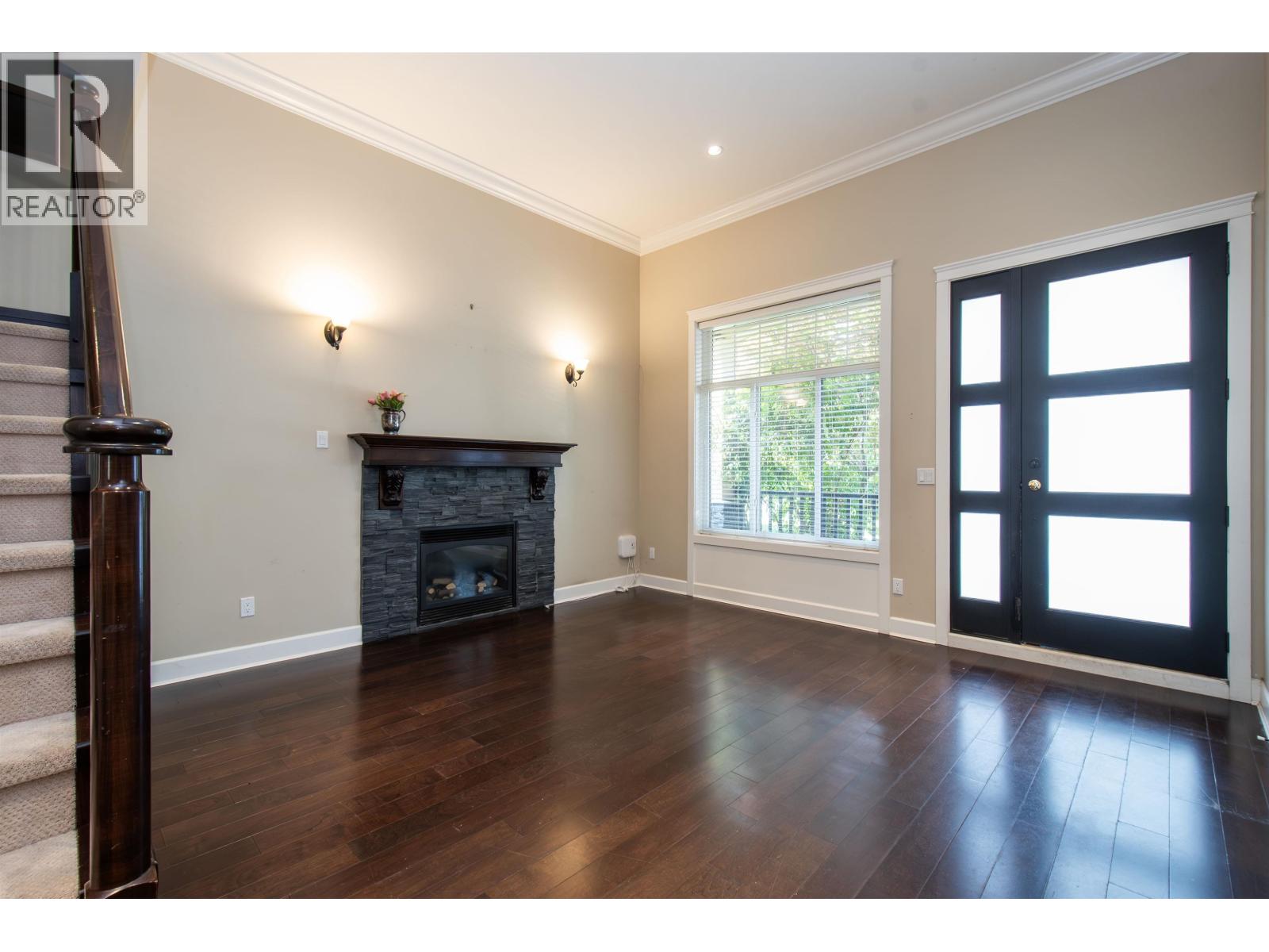 Property at 3790 HOSKINS ROAD image 3
