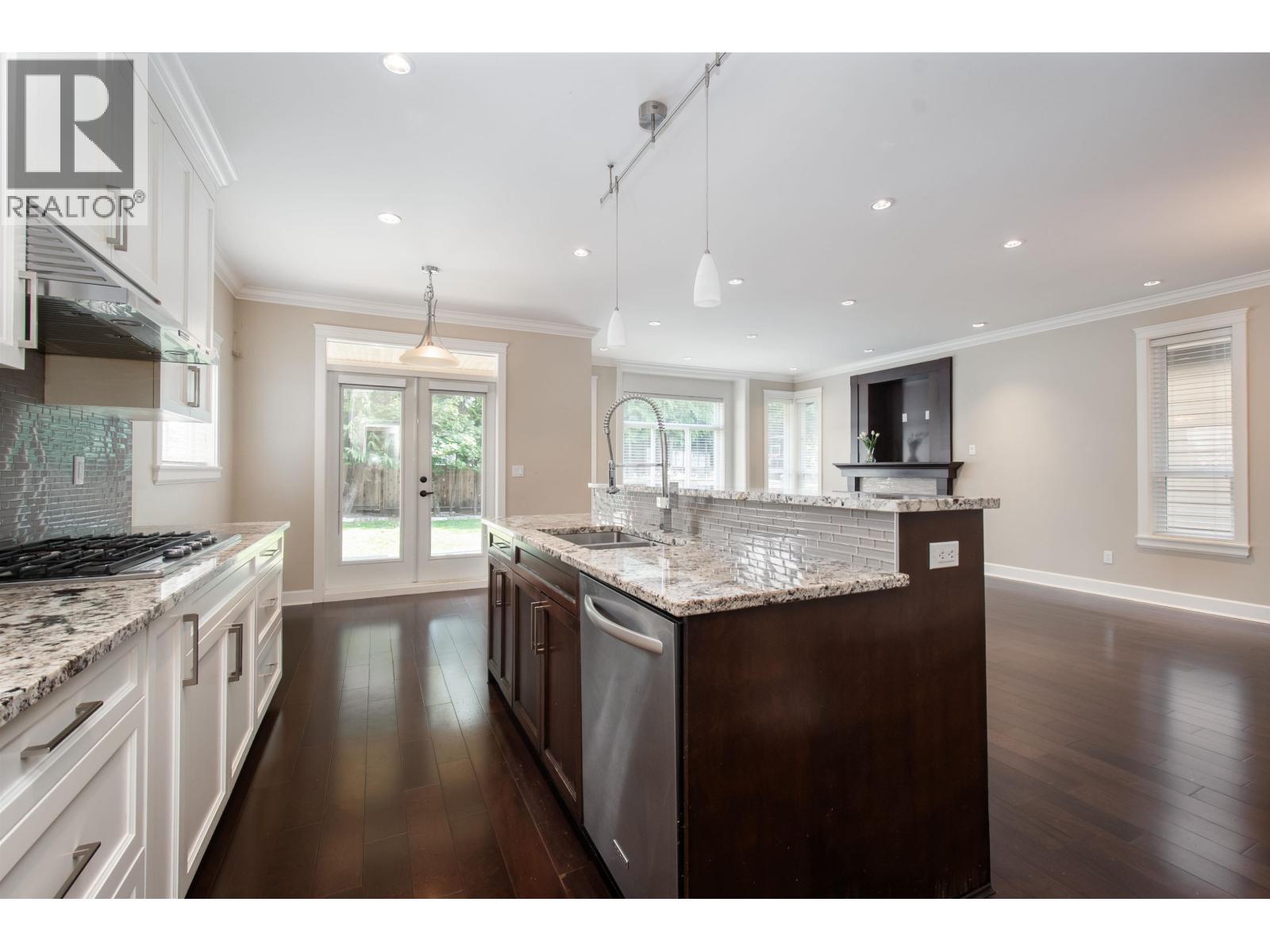 Property at 3790 HOSKINS ROAD image 4