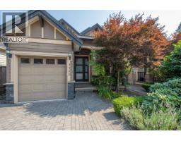 3790 Hoskins Road, North Vancouver, Ca