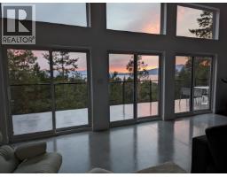 10632 Wood Bay Ridge Road, Halfmoon Bay, Ca
