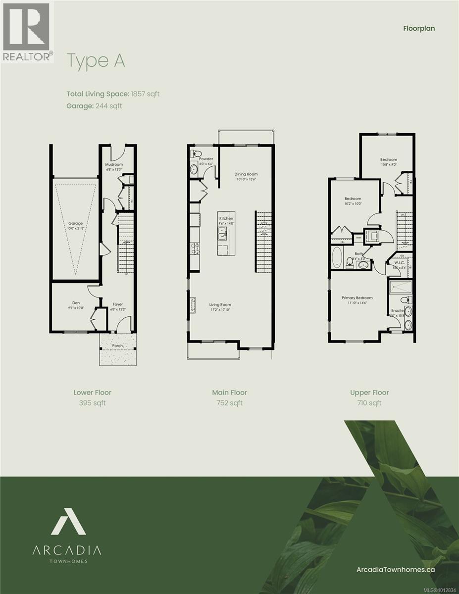 1204 Arcadiawood Crt, Langford, British Columbia  V9C 0V5 - Photo 55 - 1012834