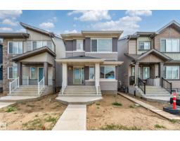 7135 46A St ST Le Reve
