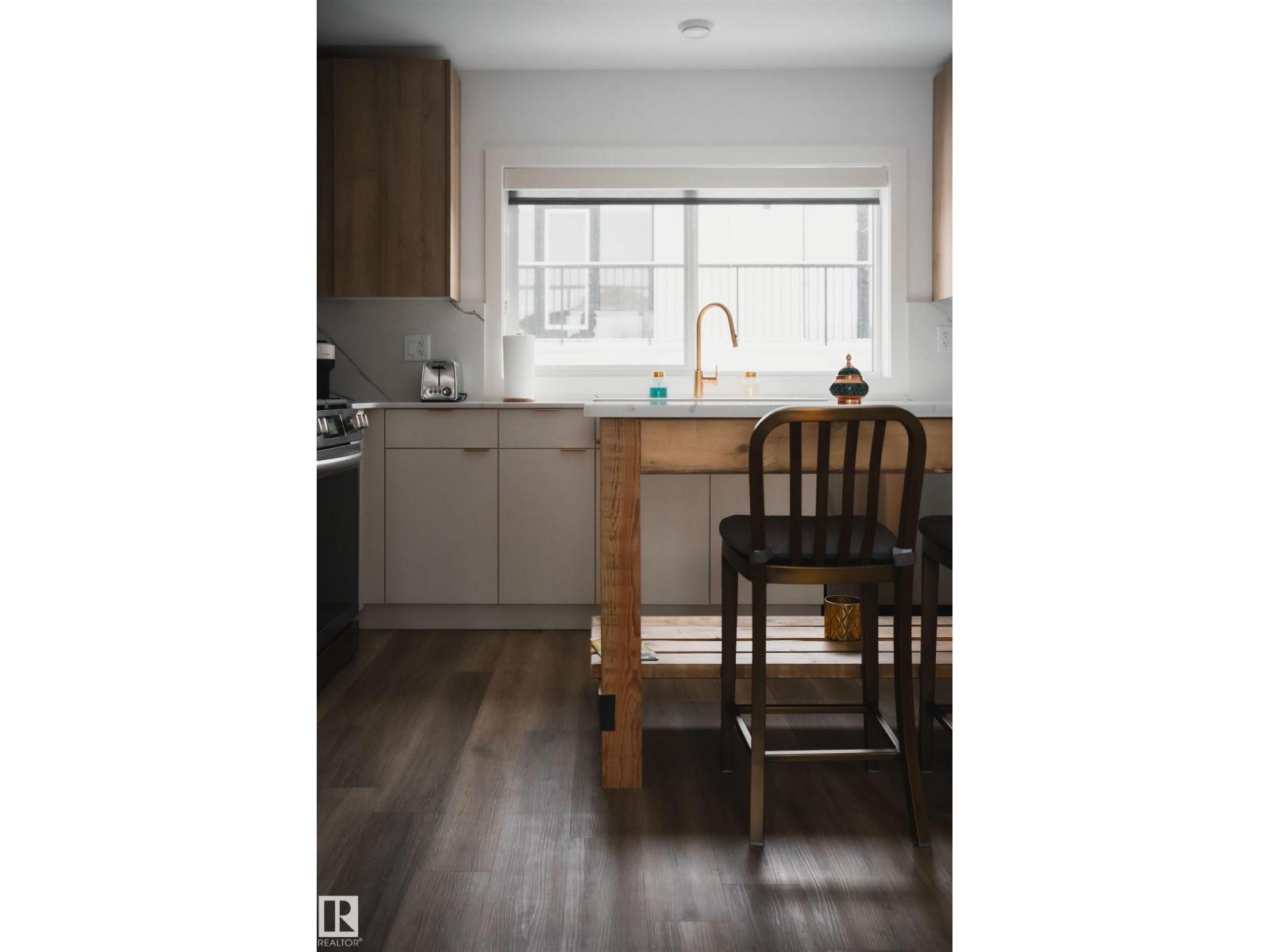 9607 72 Av Nw, Edmonton, Alberta  T6E 0Y7 - Photo 6 - E4456170