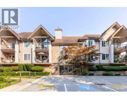 205 4747 54a Street, Ladner, Ca