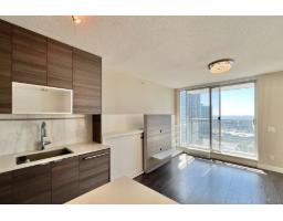 3212 13398 104 Avenue, Surrey, Ca