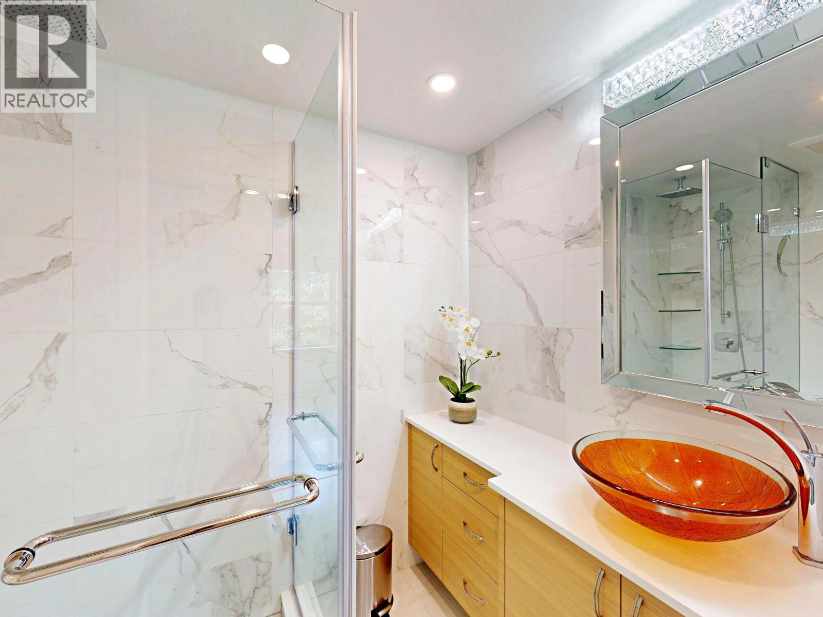 202 1555 Eastern Avenue, North Vancouver, British Columbia  V7L 3G2 - Photo 25 - R3043542
