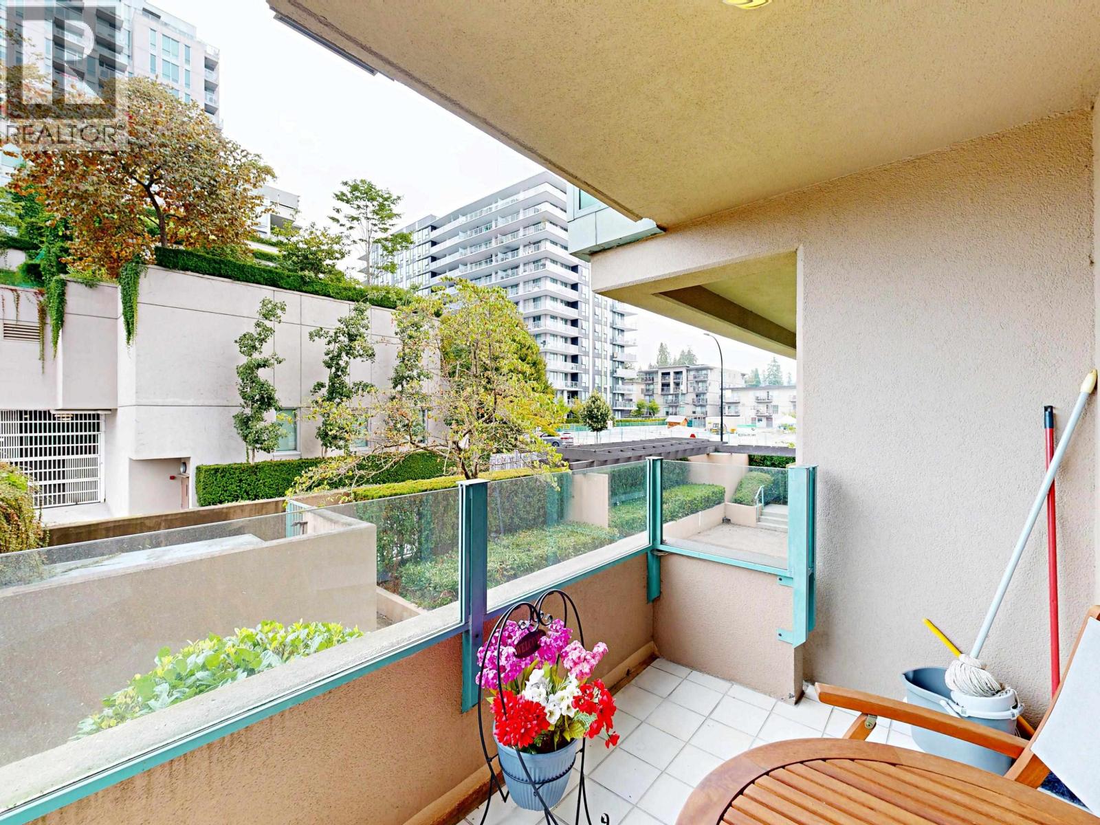 202 1555 Eastern Avenue, North Vancouver, British Columbia  V7L 3G2 - Photo 32 - R3043542