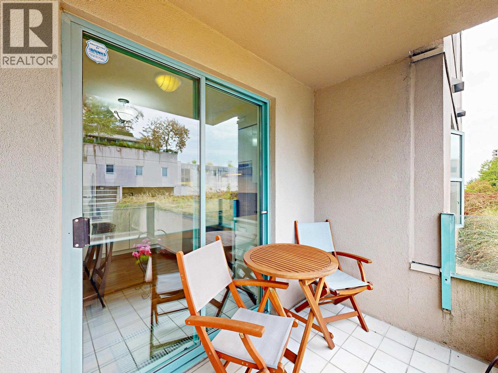 202 1555 Eastern Avenue, North Vancouver, British Columbia  V7L 3G2 - Photo 30 - R3043542