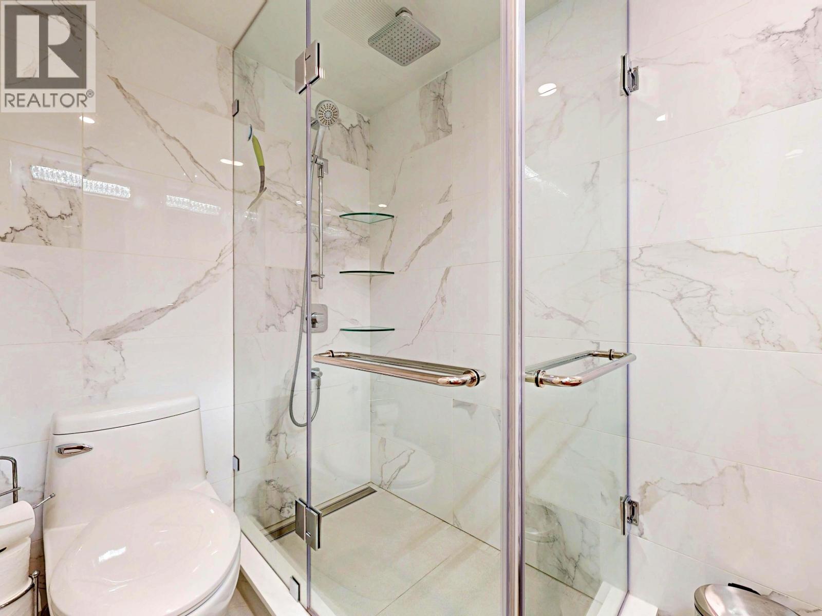 202 1555 Eastern Avenue, North Vancouver, British Columbia  V7L 3G2 - Photo 28 - R3043542