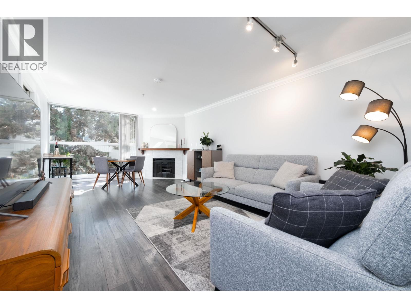 304 7700 GILBERT ROAD, Richmond, British Columbia