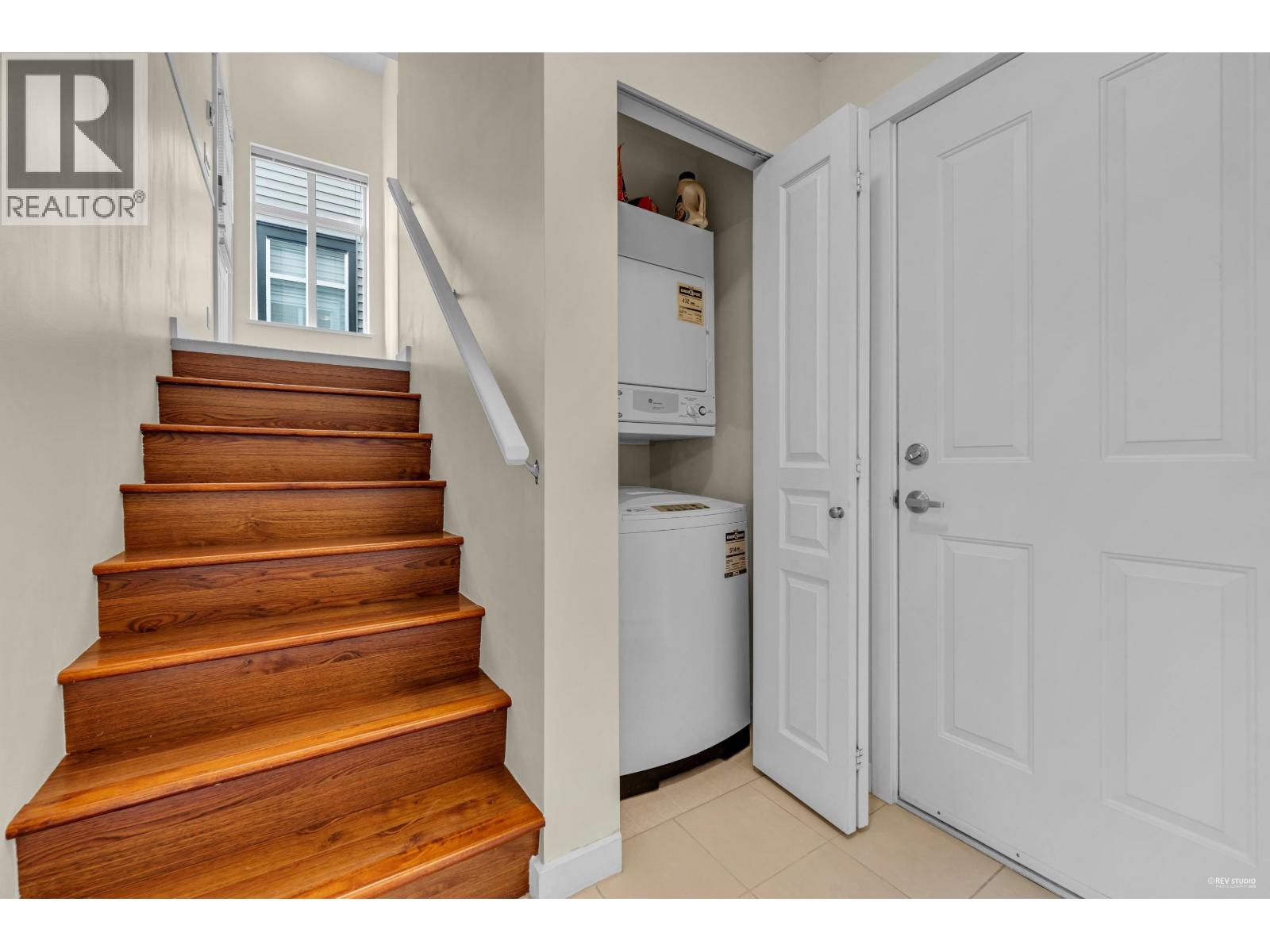 29 9833 Keefer Avenue, Richmond, British Columbia  V6Y 4M5 - Photo 26 - R3043897