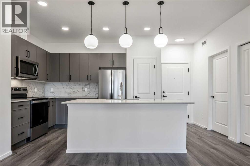 Property at 213, 140 Mahogany Street SE image 4