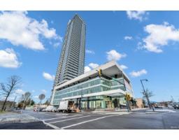 1905 10750 135A STREET, Surrey, British Columbia