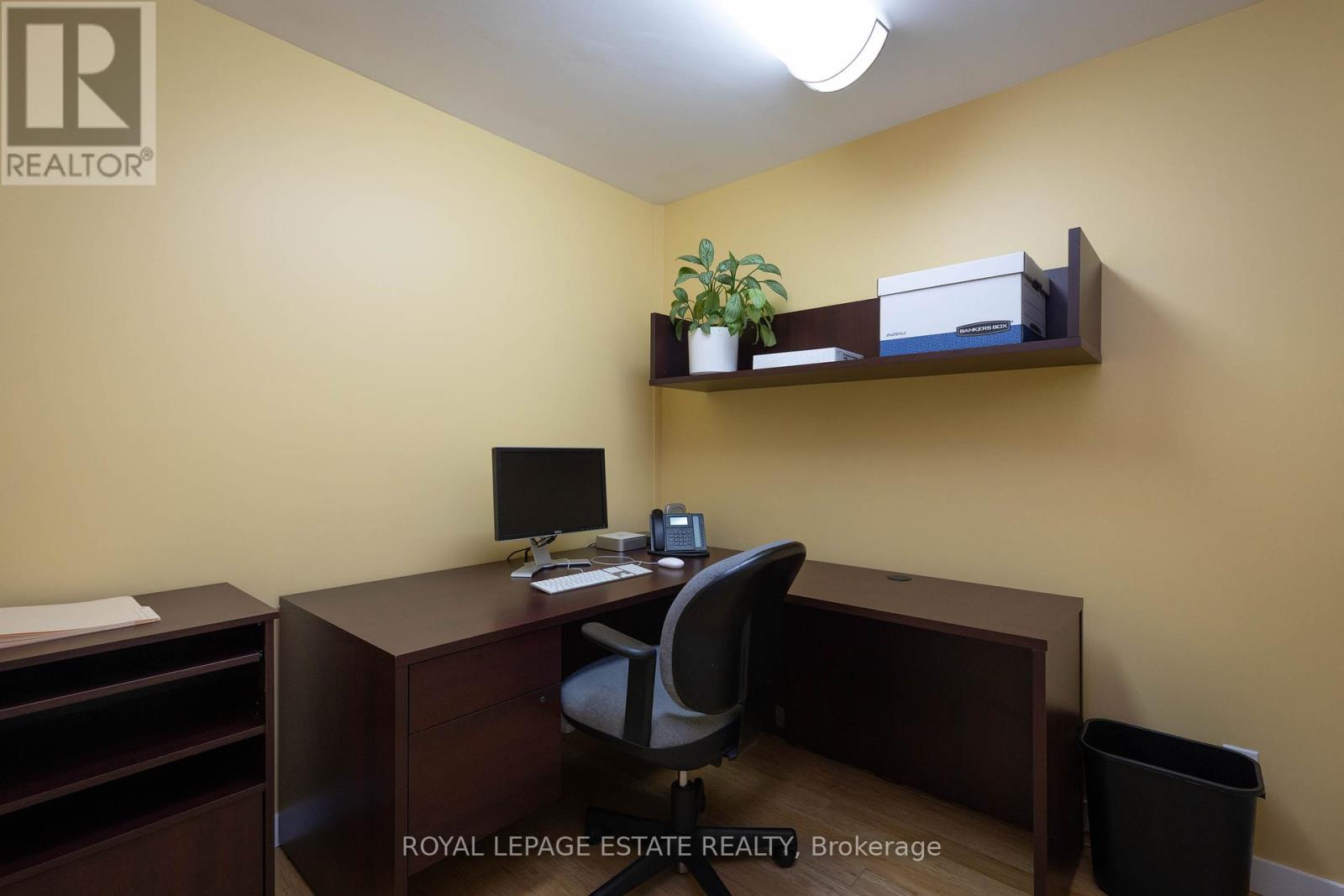432/434 Queen Street E, Toronto (Regent Park), Ontario  M5A 1T4 - Photo 19 - C12382476