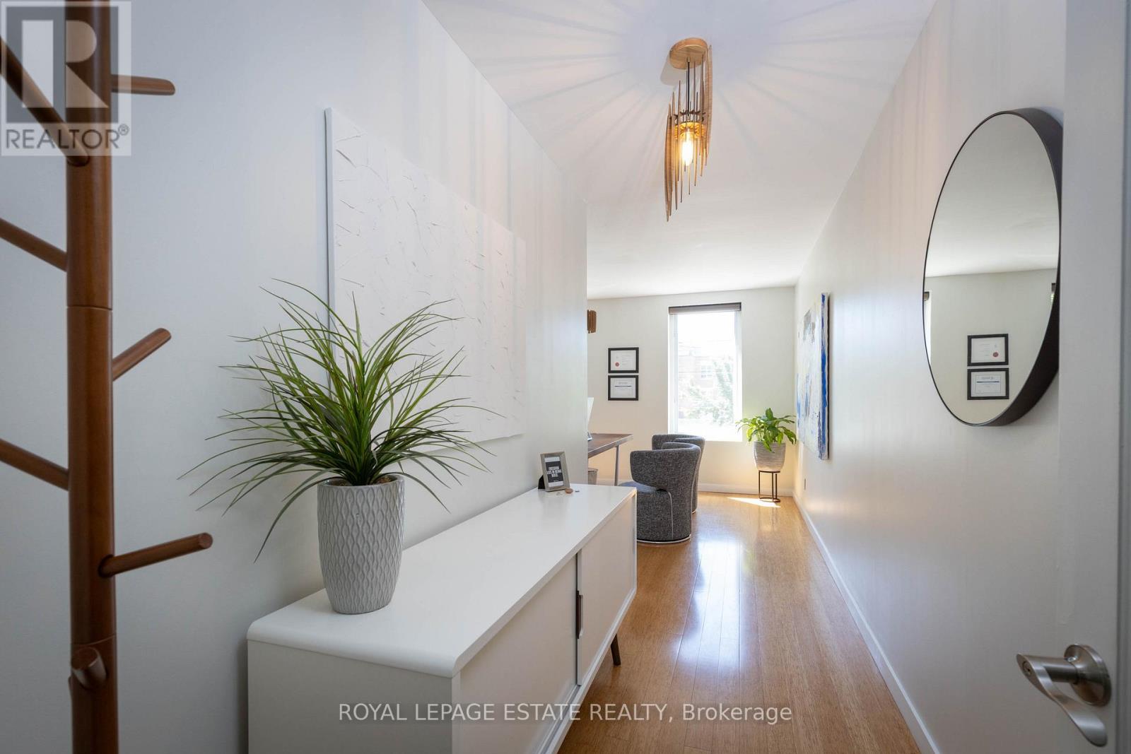 432/434 Queen Street E, Toronto (Regent Park), Ontario  M5A 1T4 - Photo 21 - C12382476