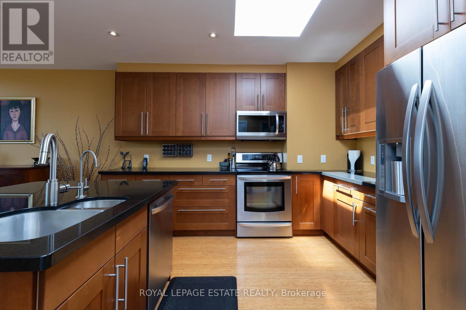 432/434 Queen Street E, Toronto (Regent Park), Ontario  M5A 1T4 - Photo 33 - C12382476