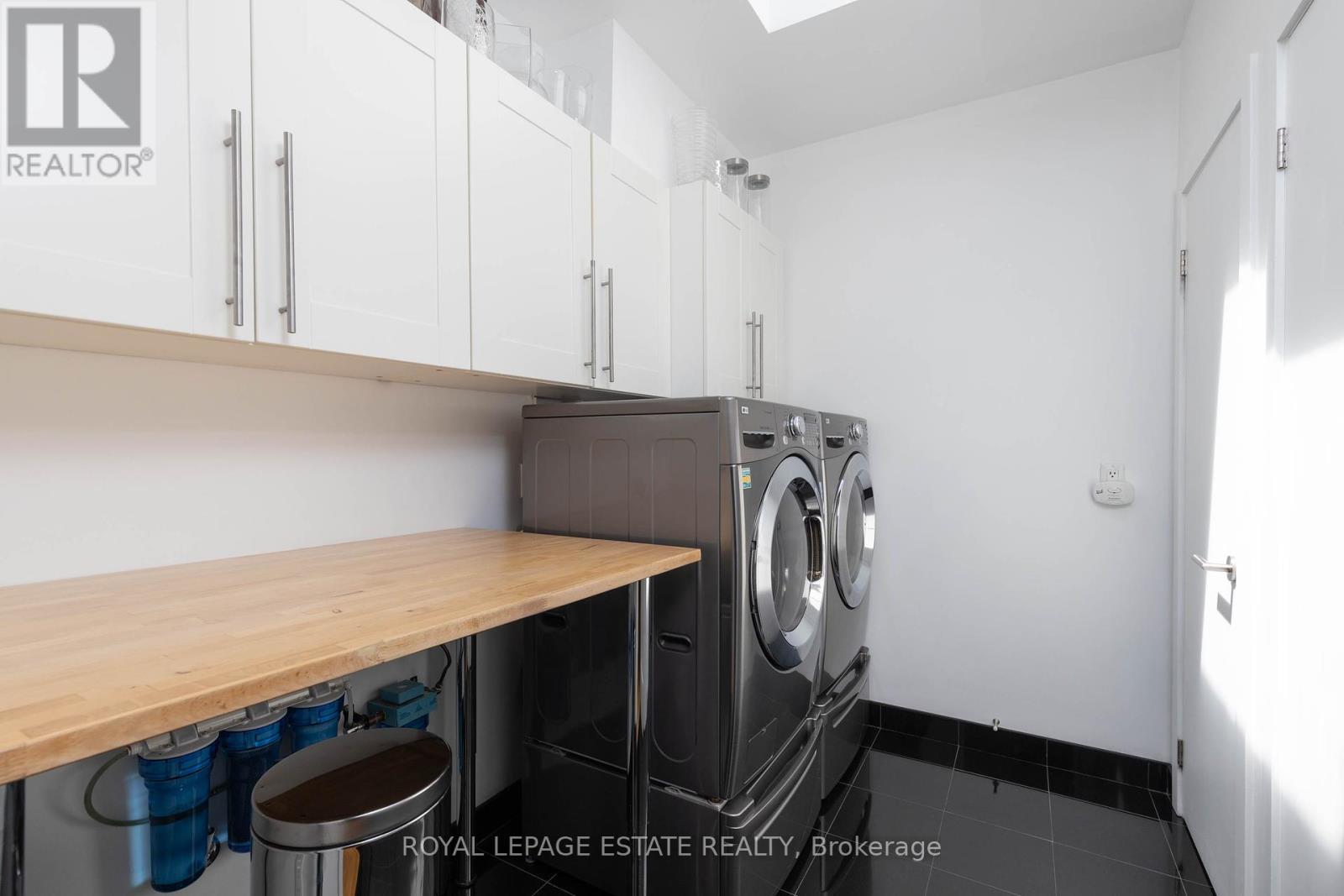 432/434 Queen Street E, Toronto (Regent Park), Ontario  M5A 1T4 - Photo 37 - C12382476