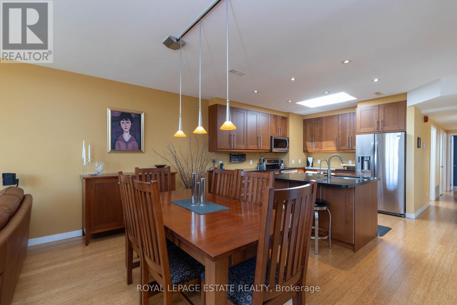 432/434 Queen Street E, Toronto (Regent Park), Ontario  M5A 1T4 - Photo 42 - C12382476