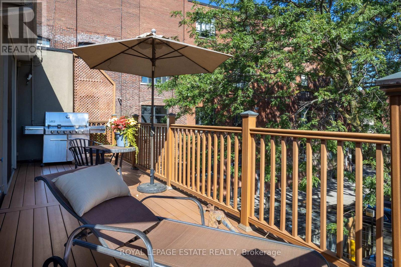 432/434 Queen Street E, Toronto (Regent Park), Ontario  M5A 1T4 - Photo 44 - C12382476