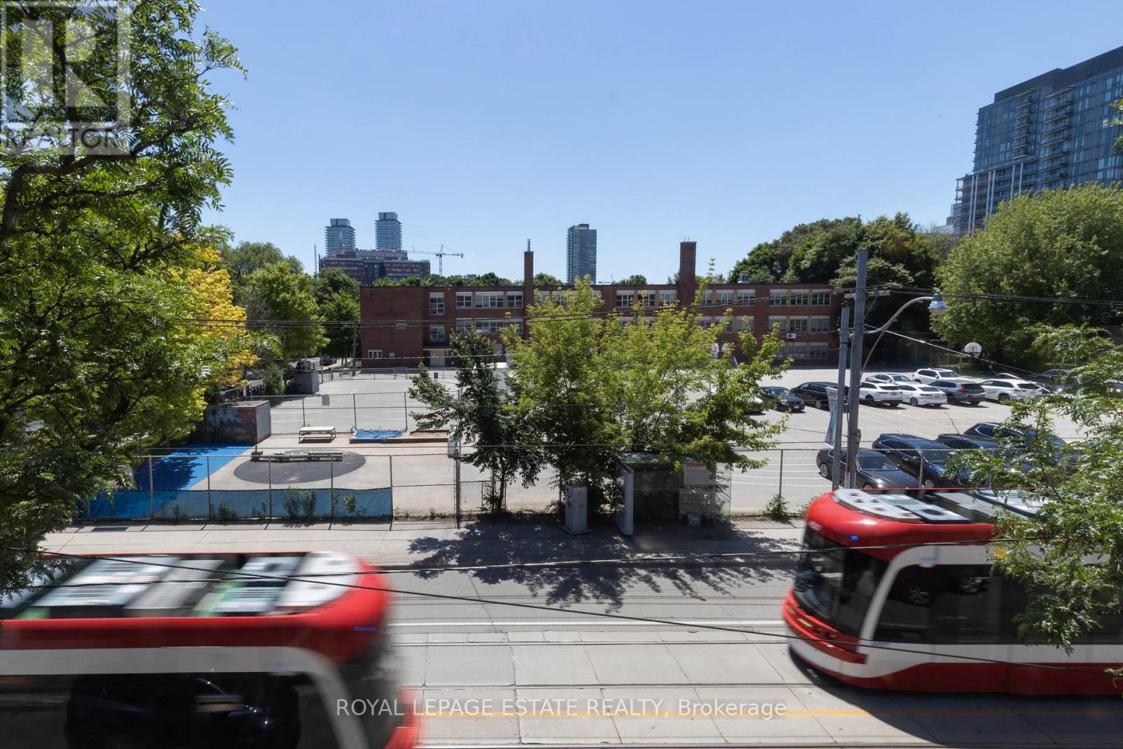 432/434 Queen Street E, Toronto (Regent Park), Ontario  M5A 1T4 - Photo 49 - C12382476