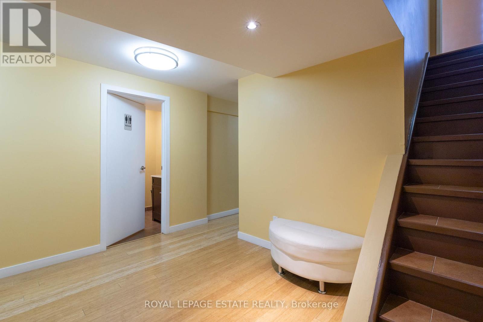 432/434 Queen Street E, Toronto (Regent Park), Ontario  M5A 1T4 - Photo 8 - C12382476