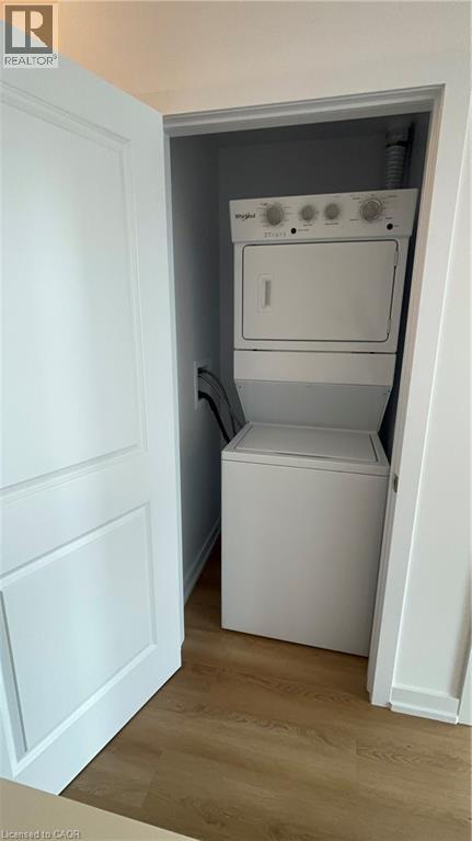 470 Dundas Street E Unit# 815, Waterdown, Ontario  L8B 2A6 - Photo 16 - 40766468