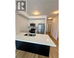 470 DUNDAS Street E Unit# 815, Waterdown, Ontario