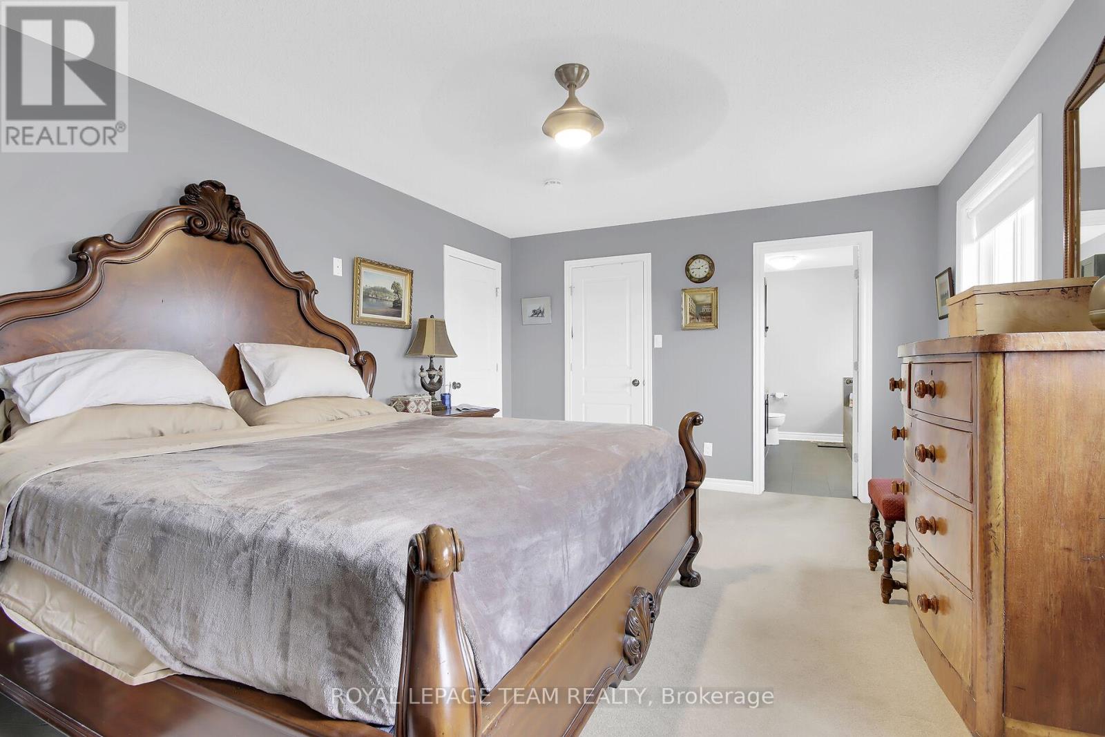 638 Robert Hill Street N, Mississippi Mills, Ontario  K0A 1A0 - Photo 29 - X12350281