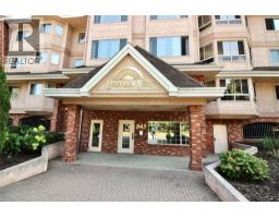 945 Lawrence Avenue Unit# 203, kelowna, British Columbia