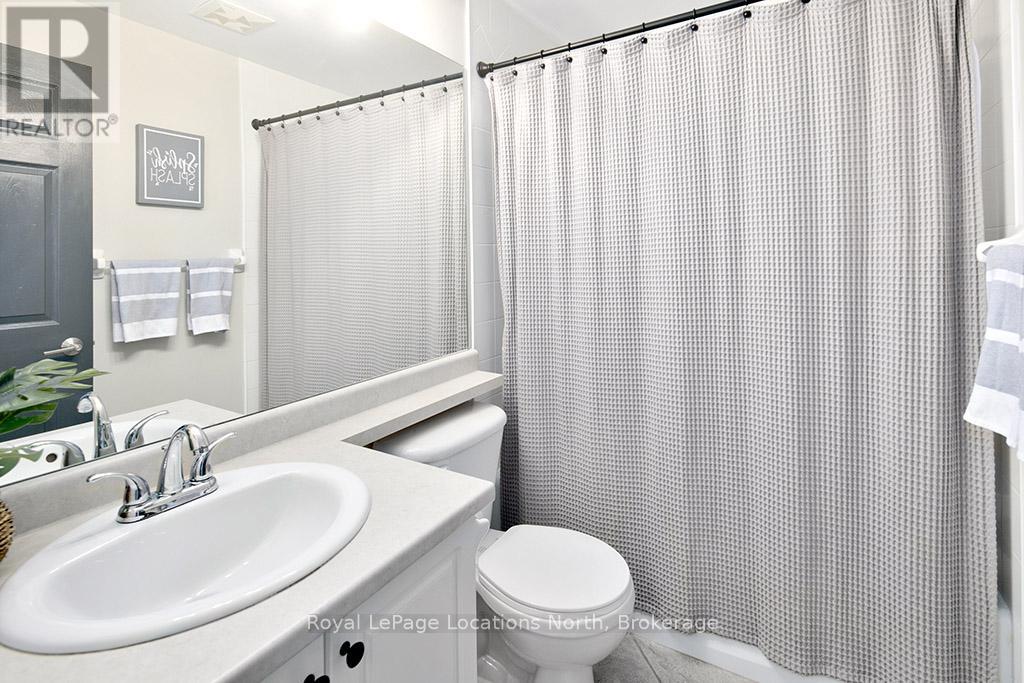 918 Cedar Pointe Court, Collingwood, Ontario  L9Y 5C7 - Photo 18 - S12382540