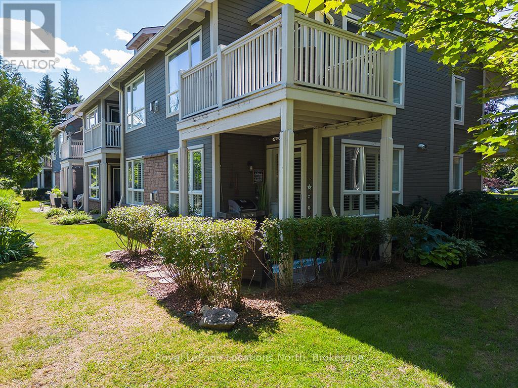 918 Cedar Pointe Court, Collingwood, Ontario  L9Y 5C7 - Photo 20 - S12382540