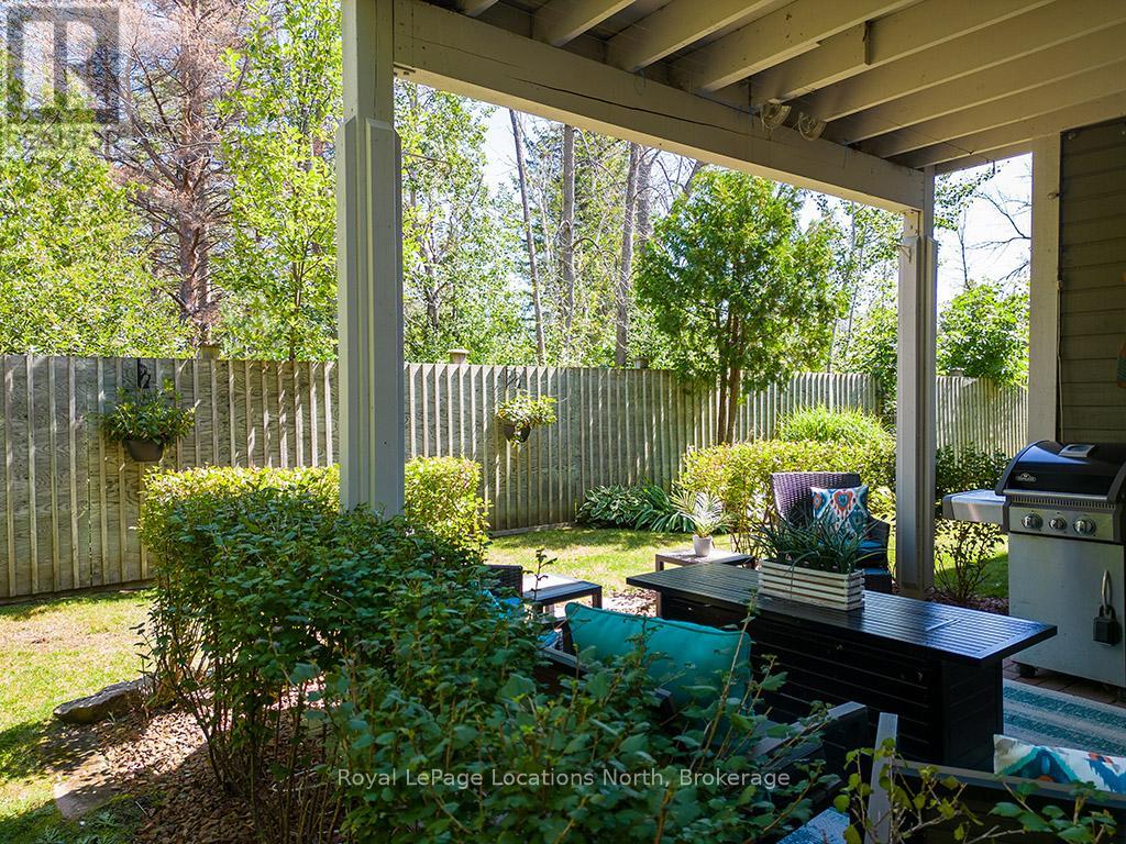 918 Cedar Pointe Court, Collingwood, Ontario  L9Y 5C7 - Photo 22 - S12382540