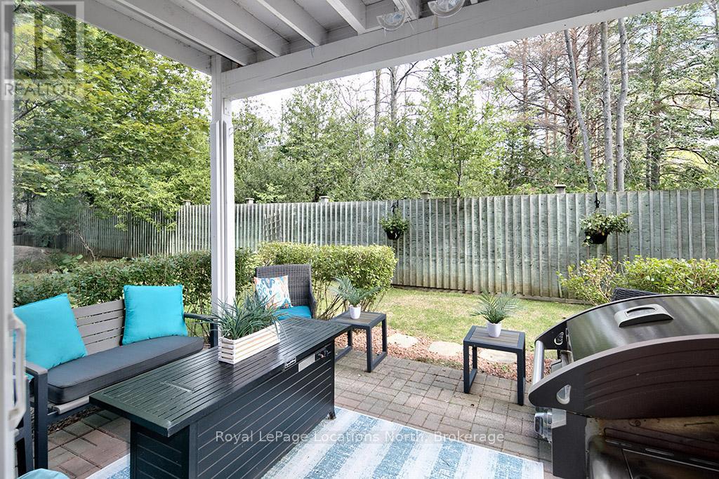 918 Cedar Pointe Court, Collingwood, Ontario  L9Y 5C7 - Photo 23 - S12382540