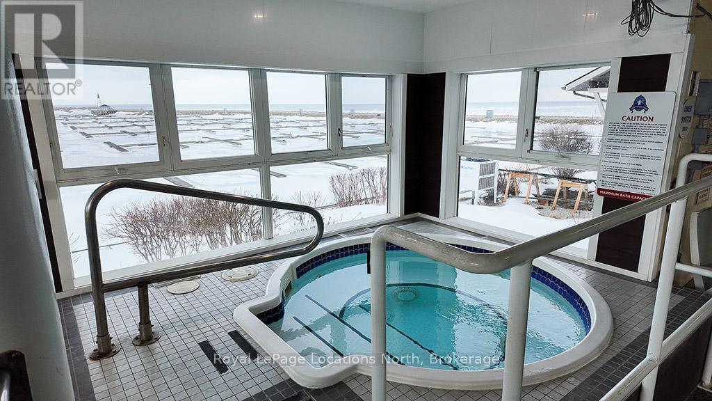 918 Cedar Pointe Court, Collingwood, Ontario  L9Y 5C7 - Photo 25 - S12382540