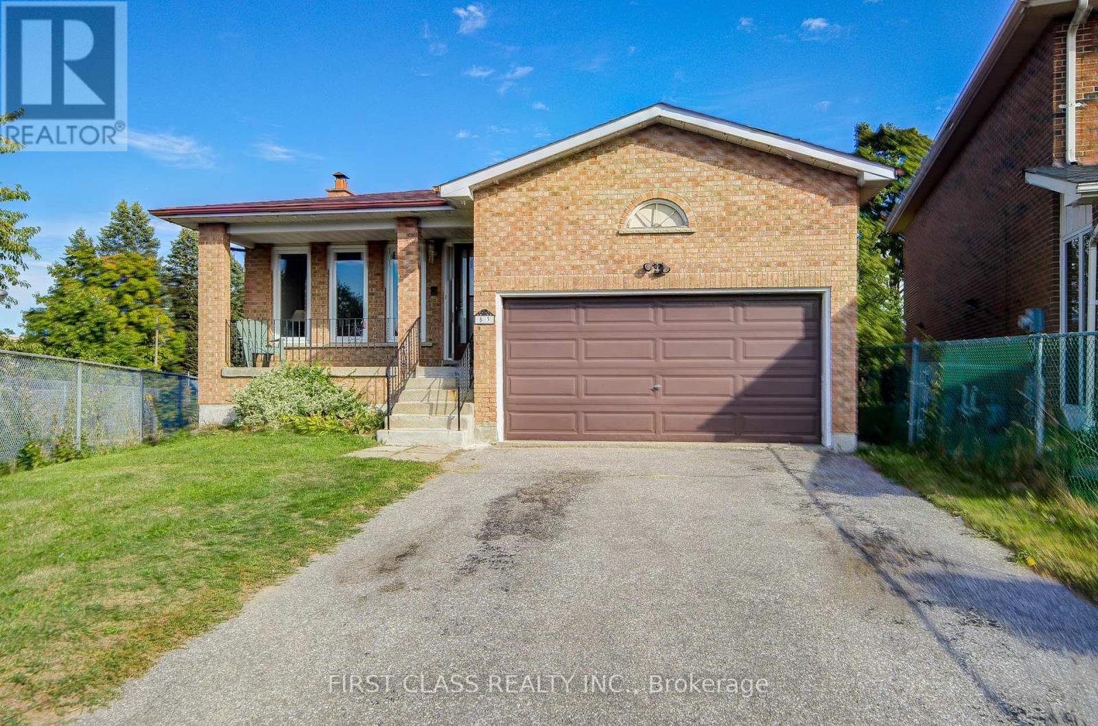 Property at 53 TREETOPS COURT image 2