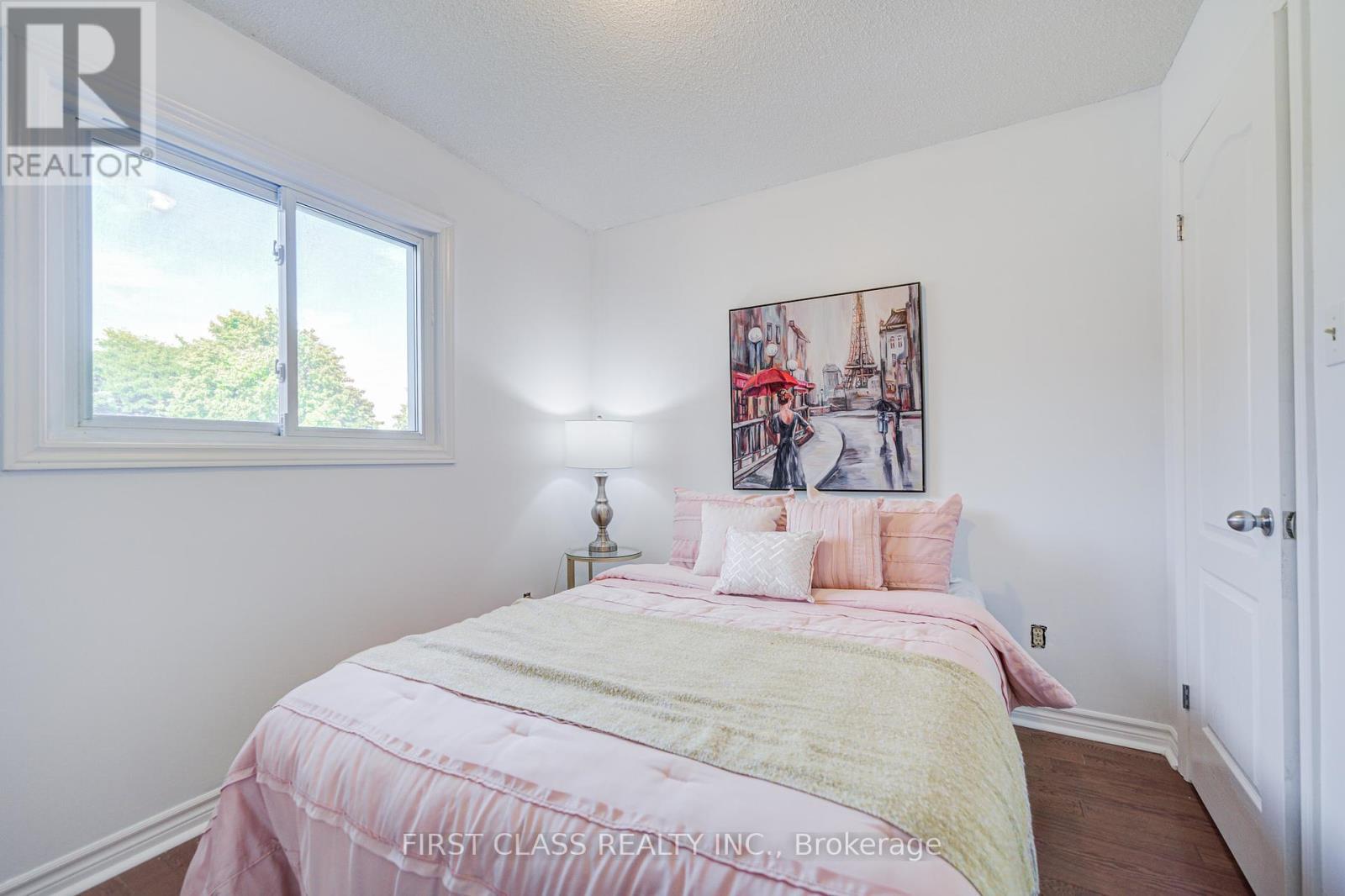 53 Treetops Court, Toronto, Ontario  M1V 2B9 - Photo 22 - E12382502
