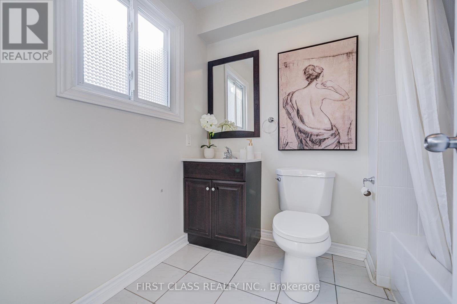 53 Treetops Court, Toronto, Ontario  M1V 2B9 - Photo 29 - E12382502