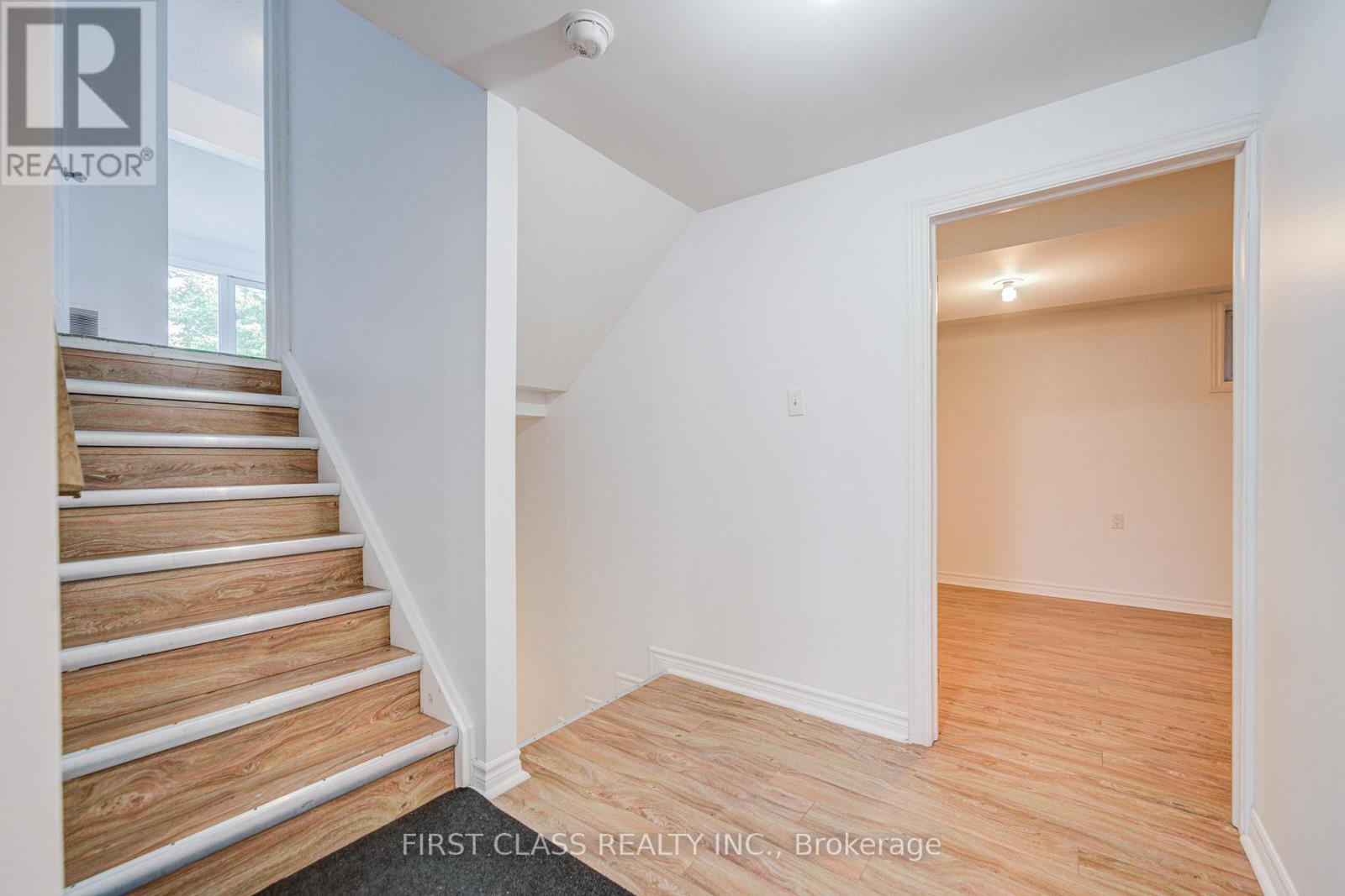 53 Treetops Court, Toronto, Ontario  M1V 2B9 - Photo 31 - E12382502