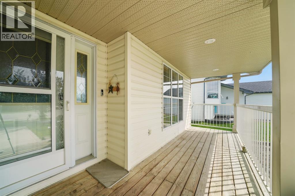 Property at 13 Fern Glade Crescent image 4
