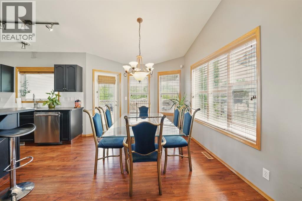 Property at 13 Fern Glade Crescent image 5