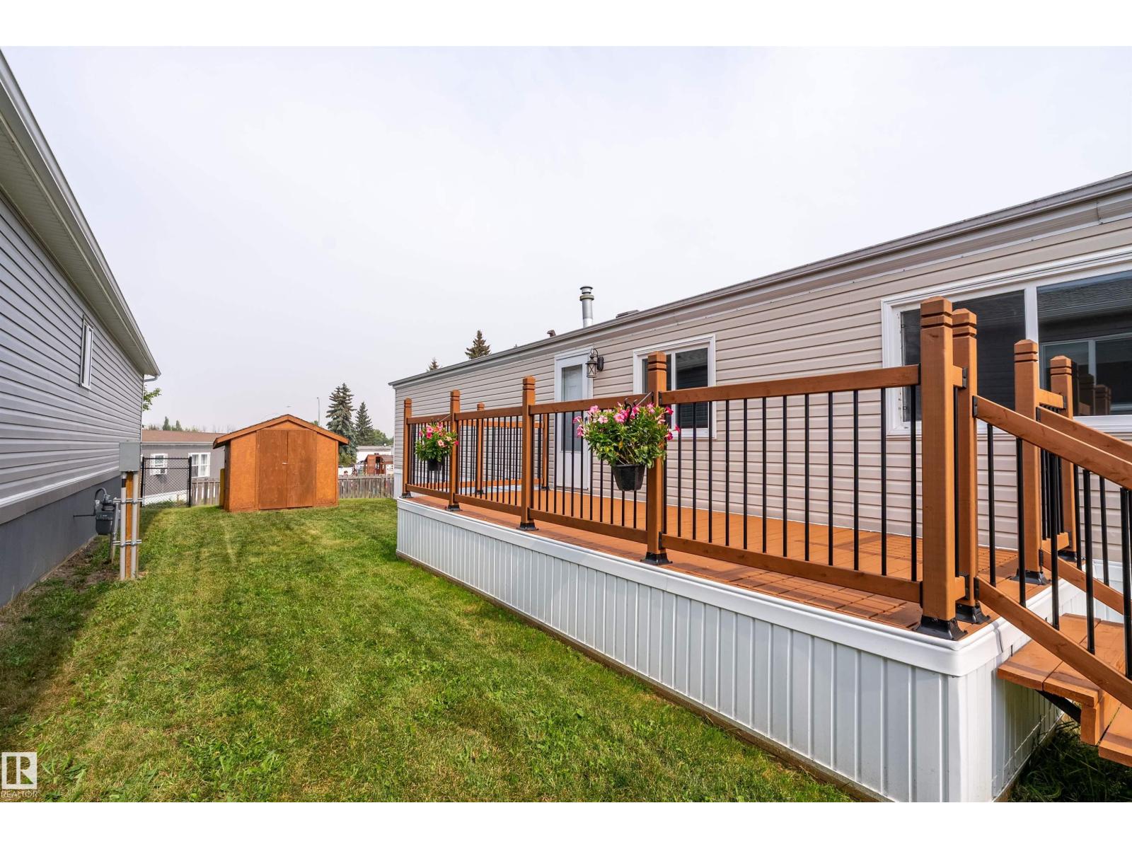 835 53222 Rge Rd 272, Rural Parkland County, Alberta  T7X 3R2 - Photo 3 - E4455497