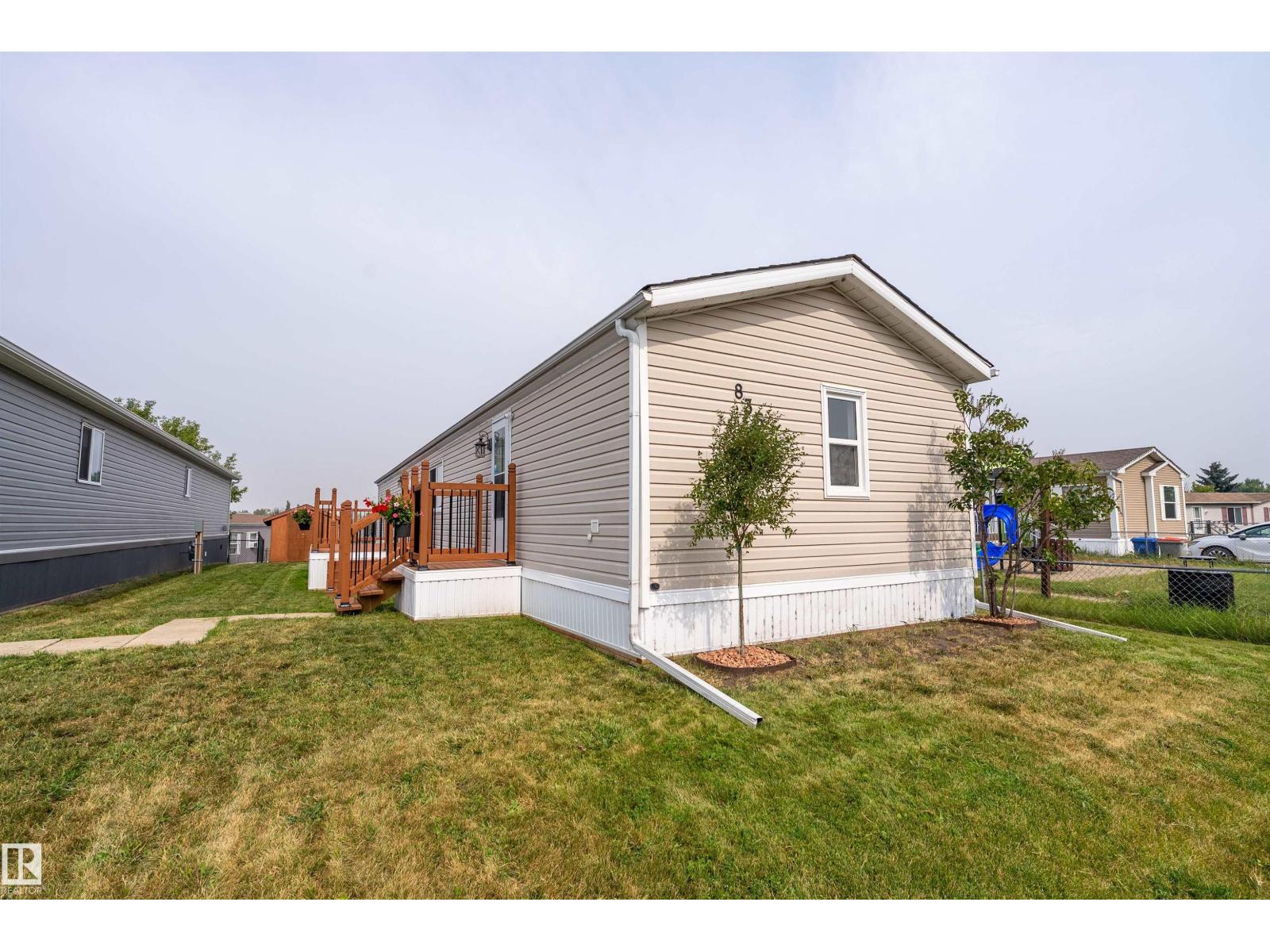 835 53222 Rge Rd 272, Rural Parkland County, Alberta  T7X 3R2 - Photo 4 - E4455497