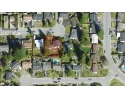 2516 CHANNEL COURT, Coquitlam, British Columbia