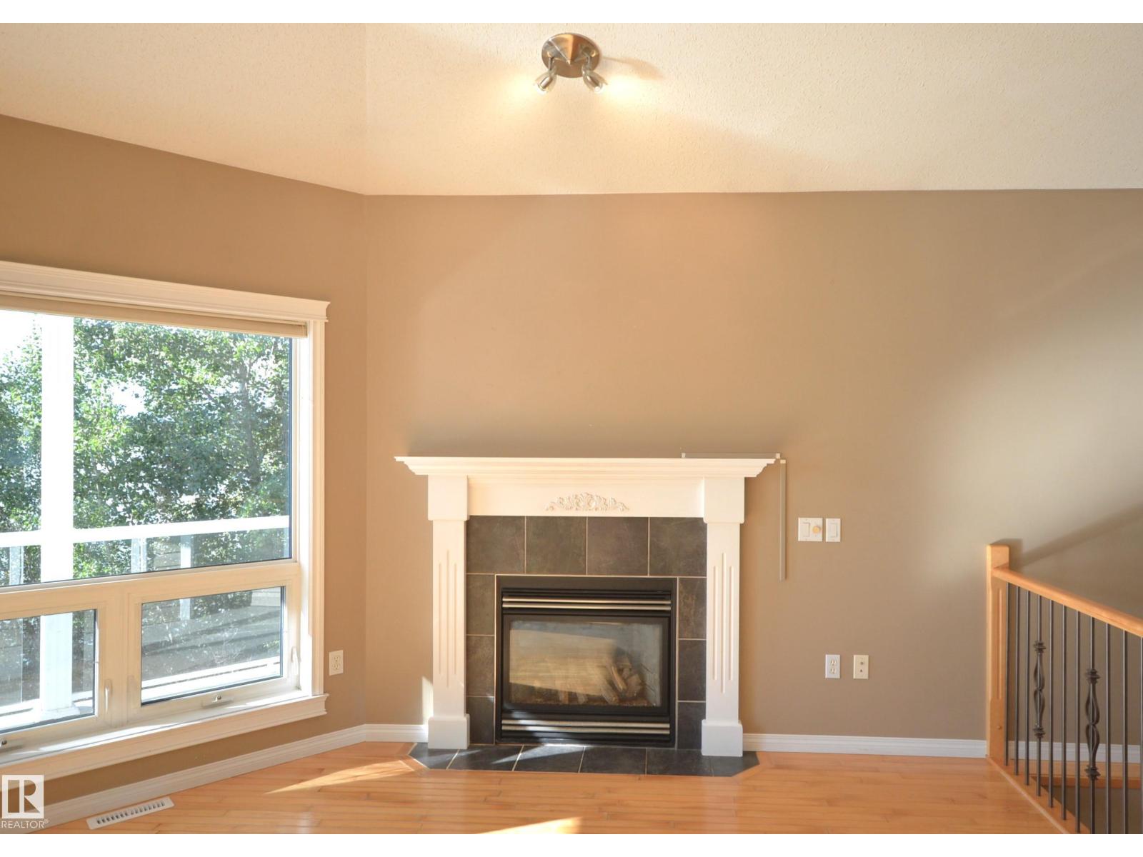 6 61212 Range Road 463, Rural Bonnyville M.d., Alberta  T9N 2G9 - Photo 15 - E4441230