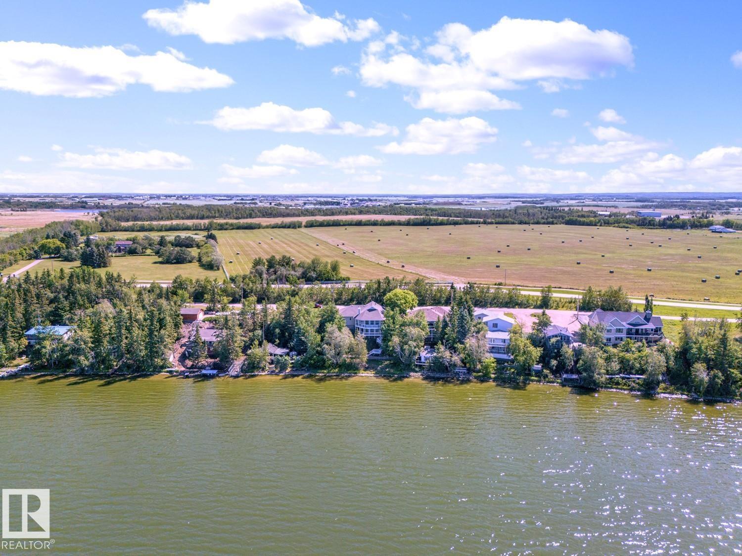 6 61212 Range Road 463, Rural Bonnyville M.d., Alberta  T9N 2G9 - Photo 67 - E4441230