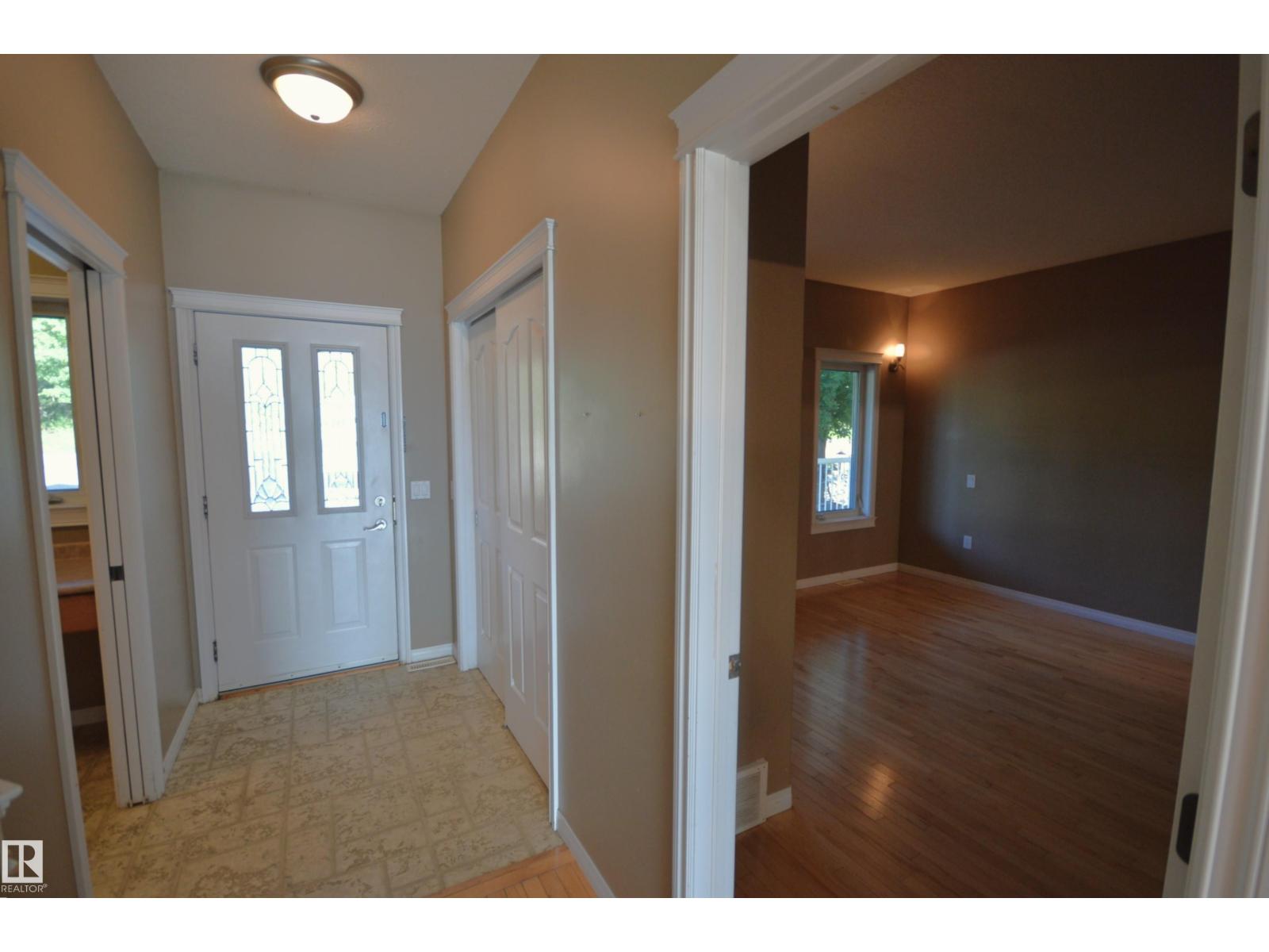 6 61212 Range Road 463, Rural Bonnyville M.d., Alberta  T9N 2G9 - Photo 28 - E4441230