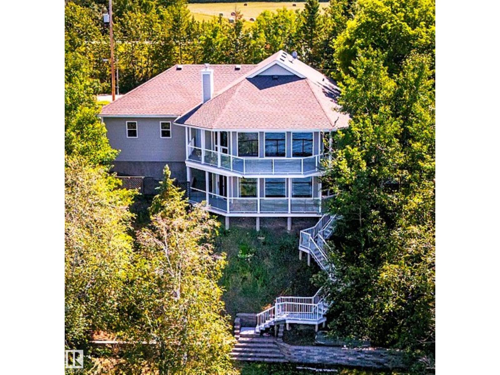 6 61212 Range Road 463, Rural Bonnyville M.d., Alberta  T9N 2G9 - Photo 63 - E4441230