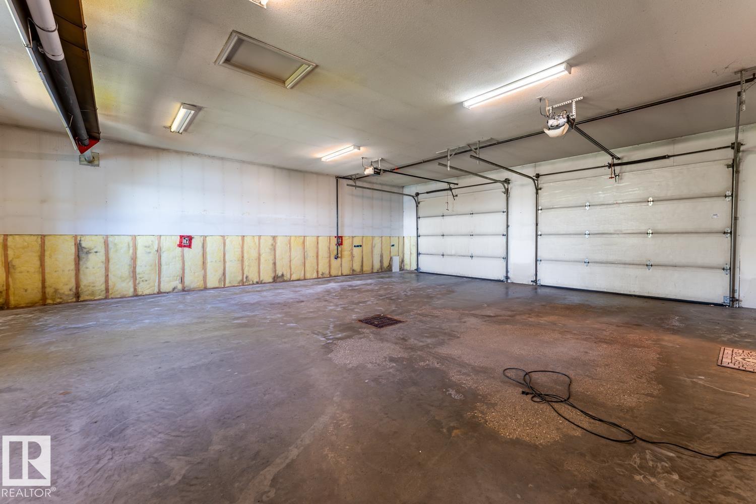 6 61212 Range Road 463, Rural Bonnyville M.d., Alberta  T9N 2G9 - Photo 48 - E4441230